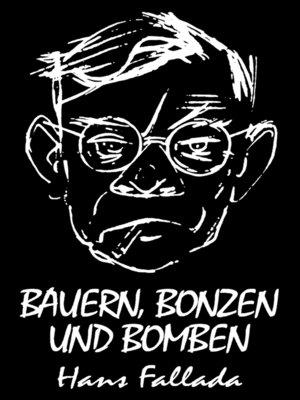 cover image of Bauern, Bonzen und Bomben (Roman)